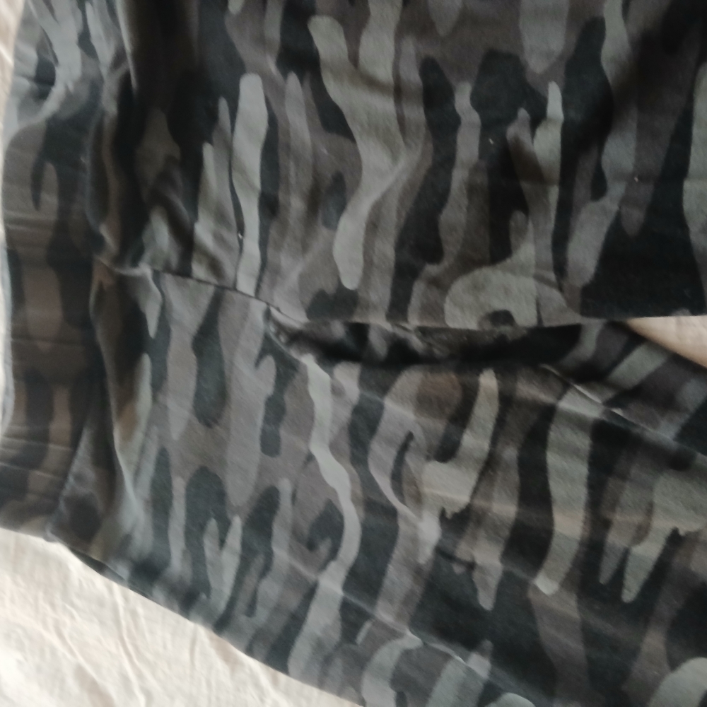 Torrid  Leggings - 2Pairs! LOT of 2.